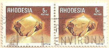 Rhodesia-558.1-AN132