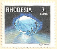 Rhodesia-559-AN132