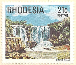 Rhodesia-565-AN129