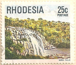 Rhodesia-566-AN129