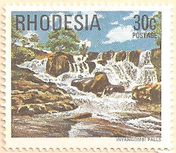 Rhodesia-567-AN129