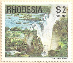 Rhodesia-569-AN129
