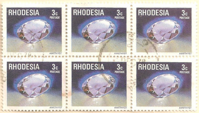 Rhodesia-556-AP114