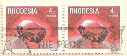 Rhodesia-557-AP114
