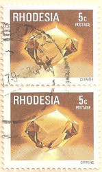 Rhodesia-558-AP114