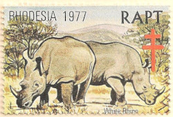 Rhodesia-Year-1977-Rapt-AP114