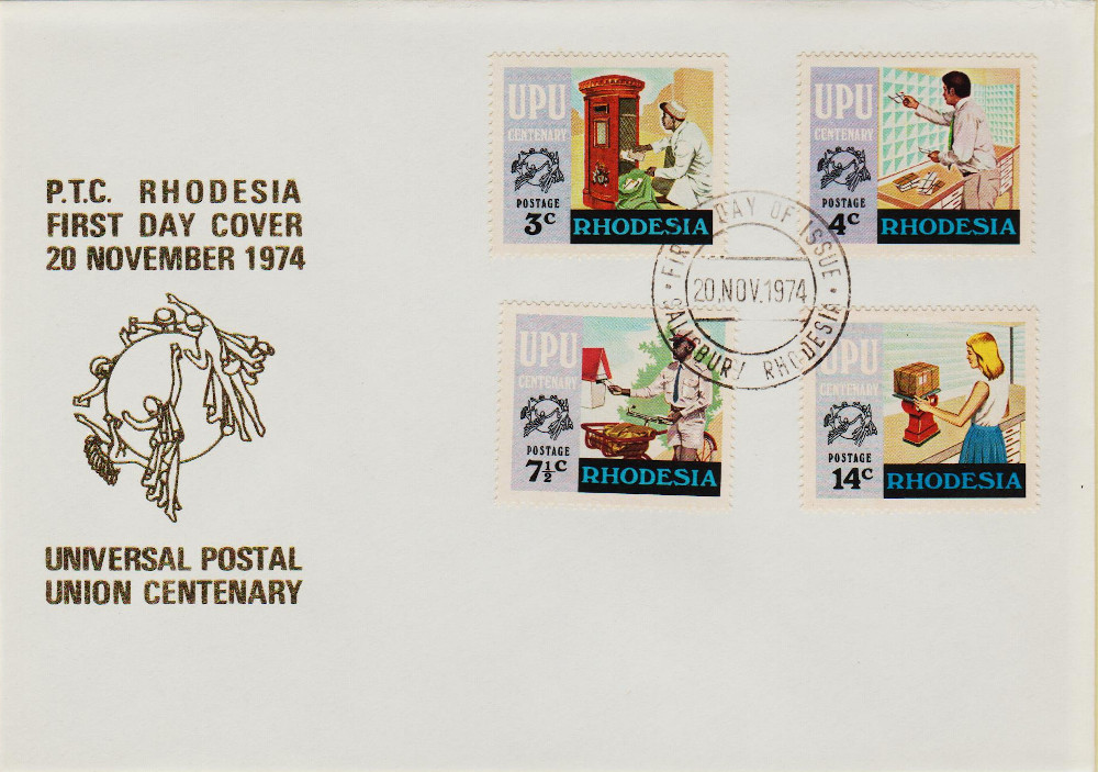 Rhodesia-10-1974-Y11