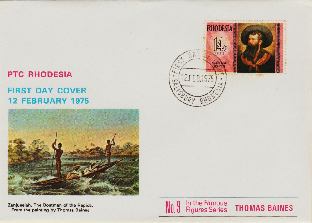 Rhodesia-11-1975-Y11