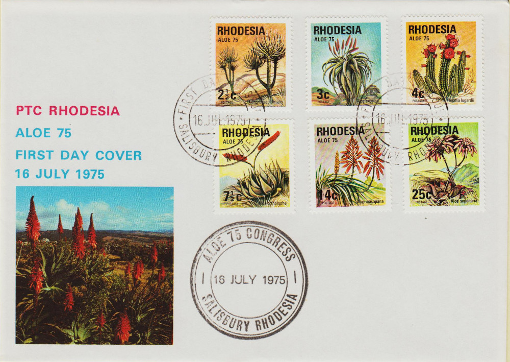 Rhodesia-12-1975-Y12