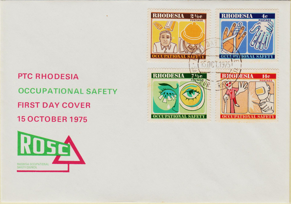 Rhodesia-13-1975-Y13