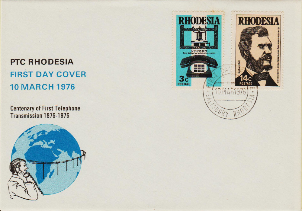 Rhodesia-14-1976-Y14