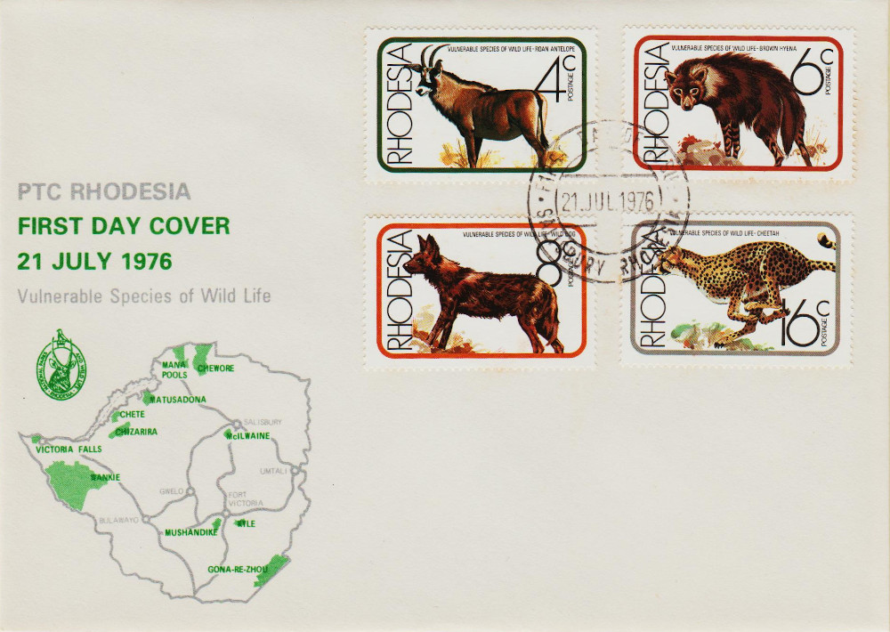 Rhodesia-15-1976-Y14