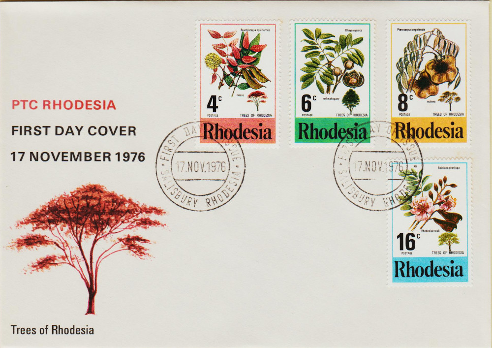 Rhodesia-16-1976-Y16