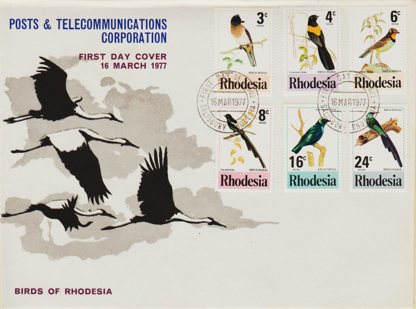 Rhodesia-17-1977-Y16