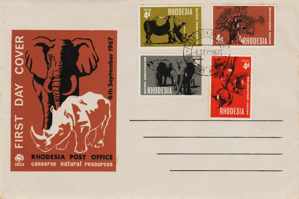 Rhodesia-2-1967-Y6