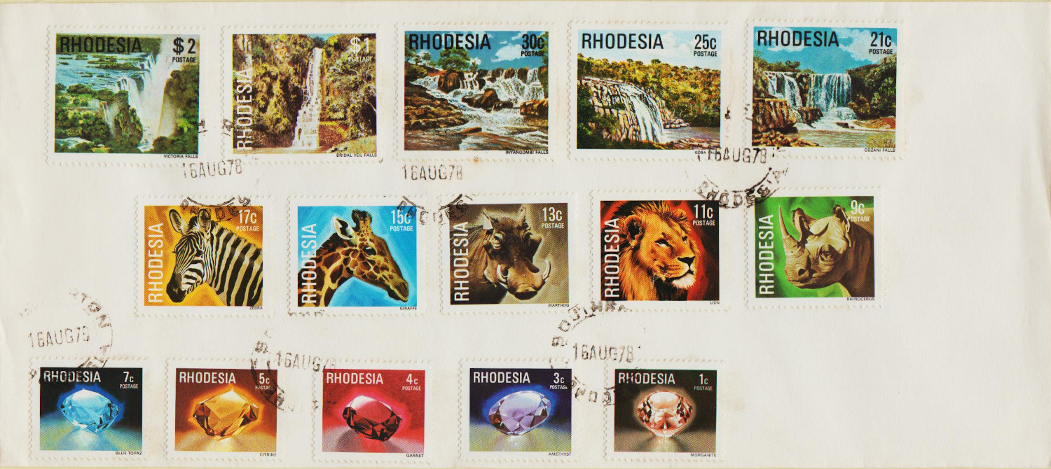 Rhodesia-20-1978-Y19