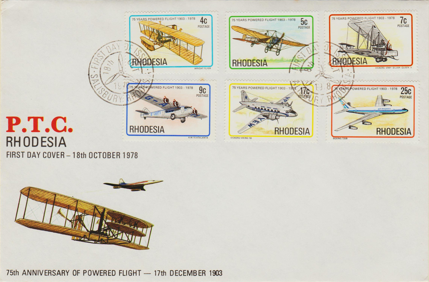 Rhodesia-24-1978-Y22