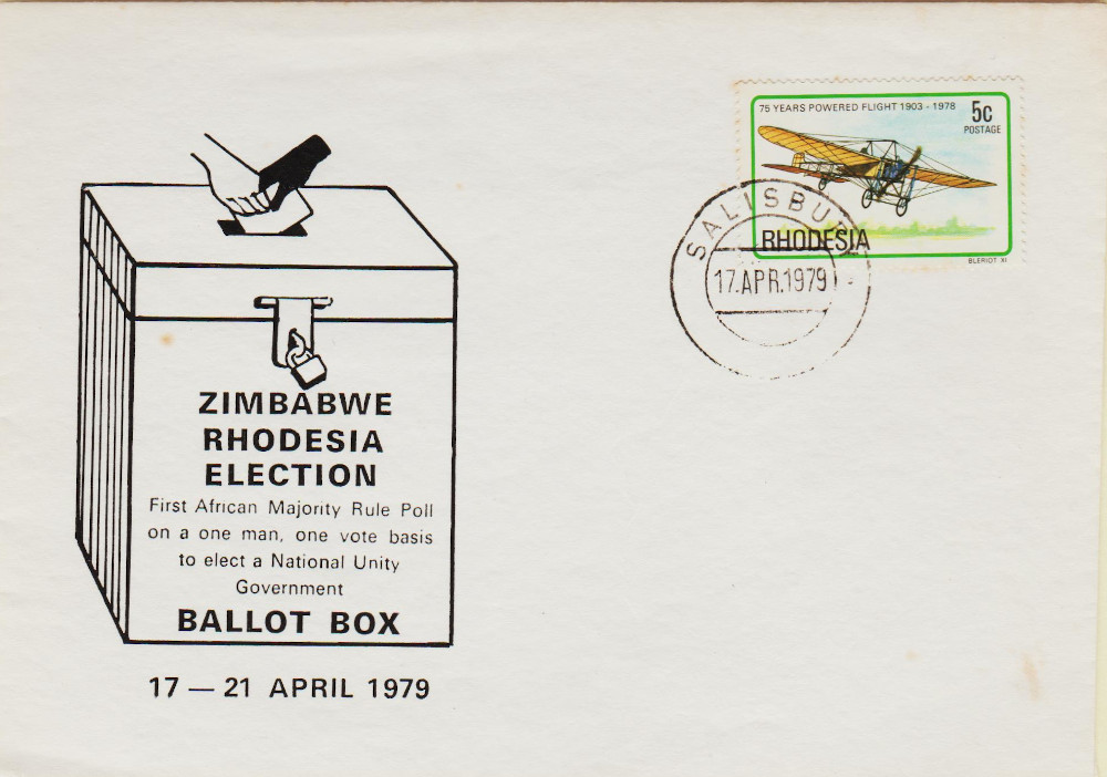 Rhodesia-25-1979-Y22