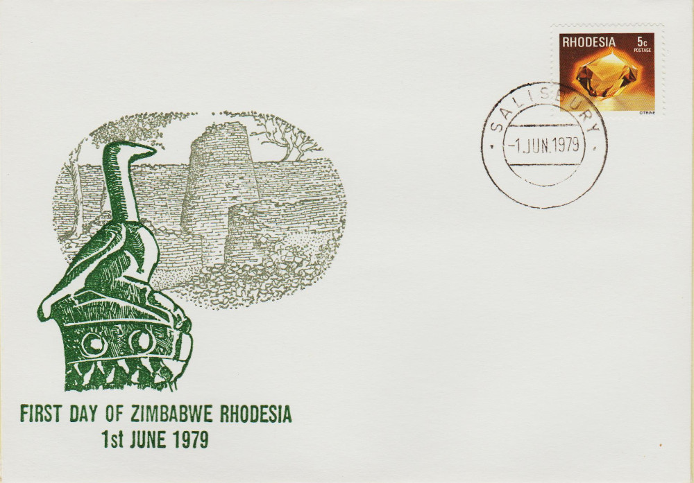 Rhodesia-26-1979-Y23