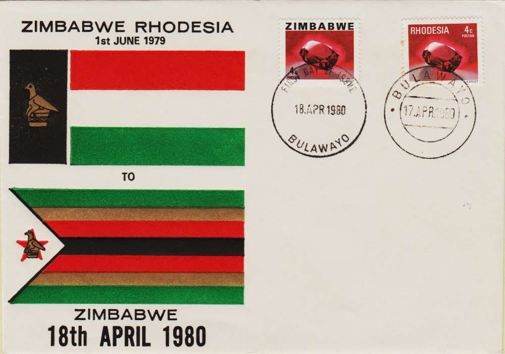 Rhodesia-28-1979-Y24