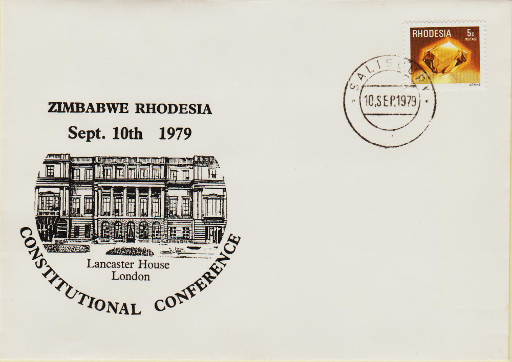 Rhodesia-29-1979-Y24
