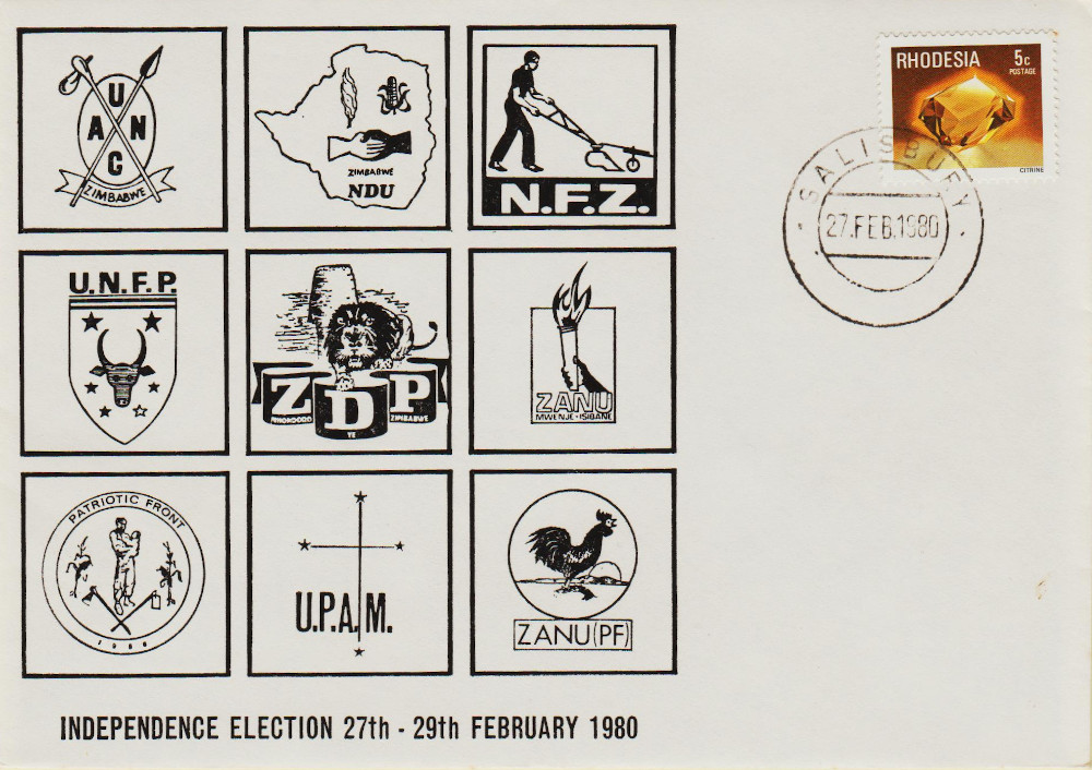 Rhodesia-31-1980-Y27