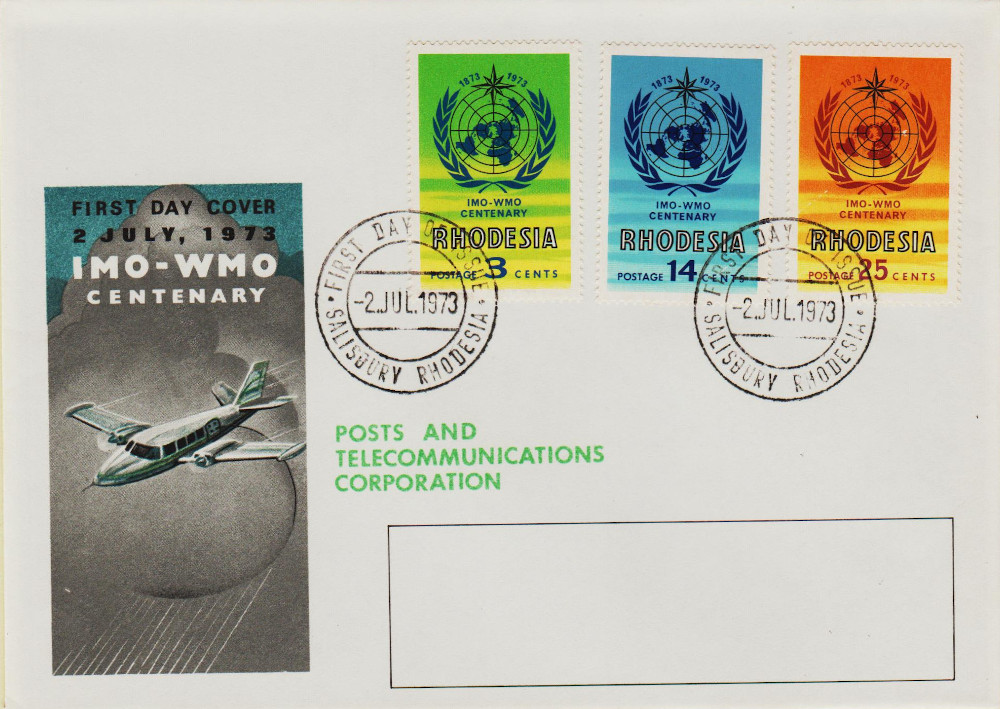 Rhodesia-6-1972-Y9