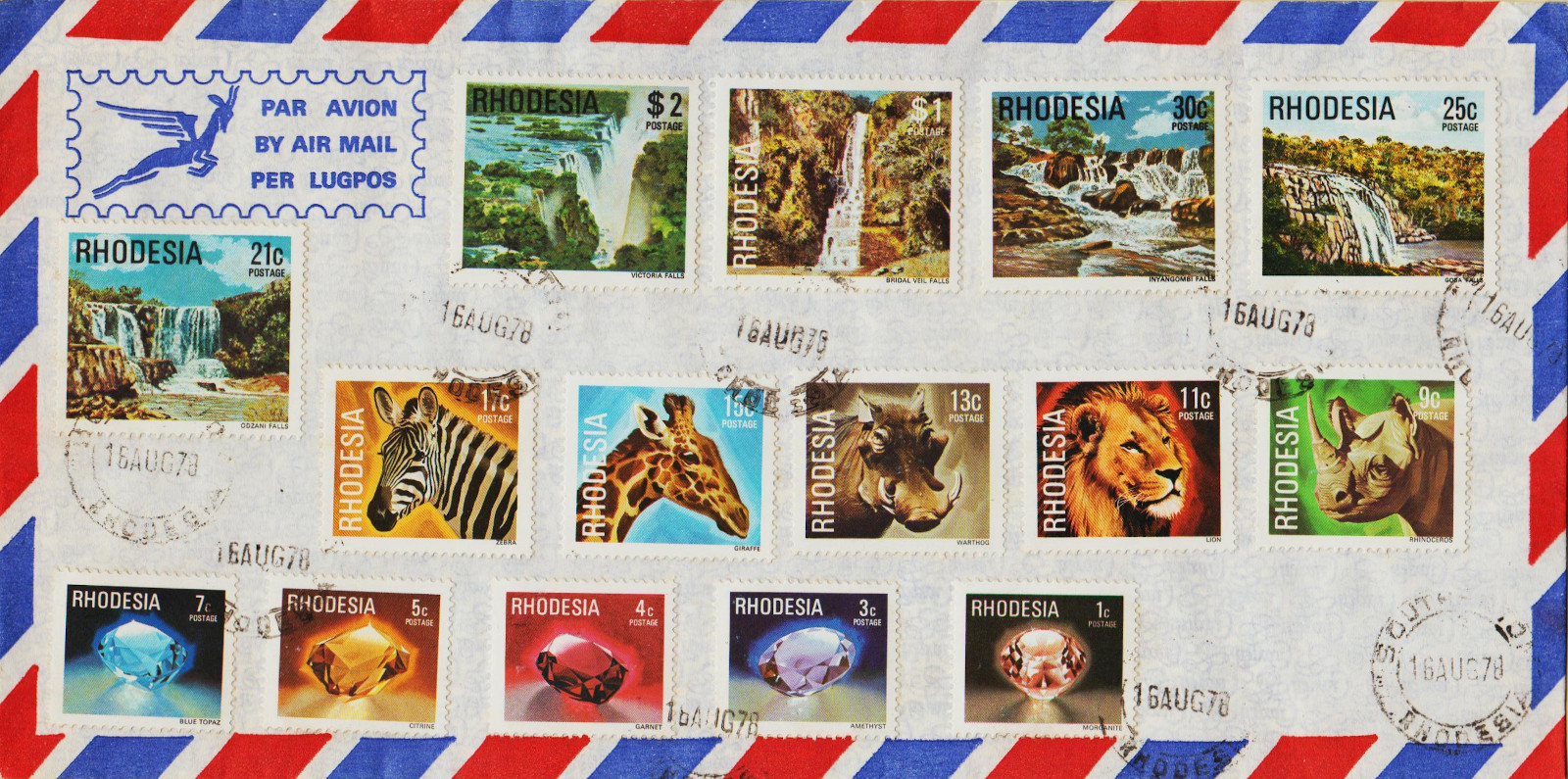 Rhodesia-1978-Cover-2-ZJ71