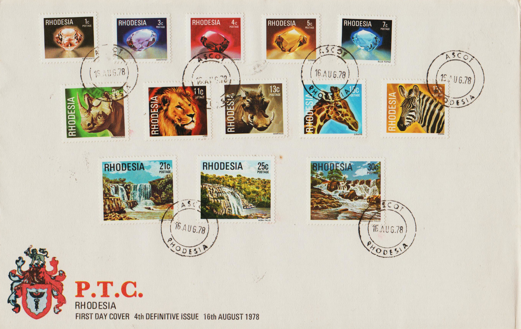 Rhodesia-1978-Cover-3-ZJ72