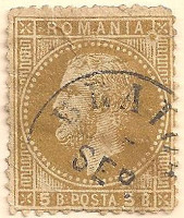 Rumania-106-AN140