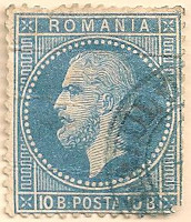 Rumania-107-AN140