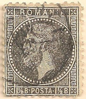 Rumania-124-AN140