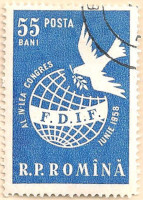 Rumania-2575-AN139
