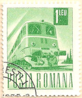 Rumania-3517-AN142