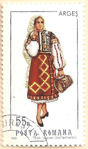 Rumania-3619-AN136
