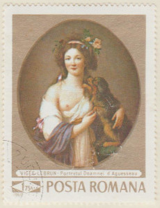 Rumania-3662-AN135.1