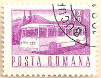 Rumania-3843-AN142