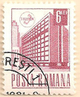 Rumania-3857-AN142
