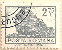 Rumania-3930-AN141