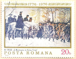 Rumania-4190-AN136