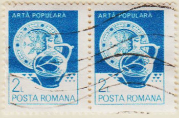 Rumania-4748-AN265