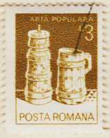 Rumania-4749-AN265