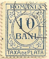 Rumania-D619-AN144