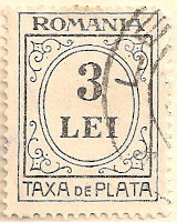 Rumania-D991-AN144