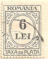Rumania-D992-AN144