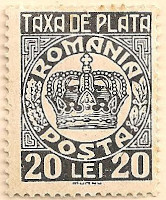 Rumania-D1835-AN144