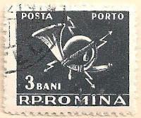 Rumania-D2507-AN144
