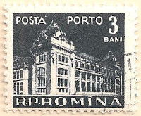 Rumania-D2507.1-AN144