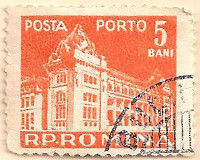 Rumania-D2508-AN144