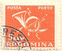 Rumania-D2508.1-AN144